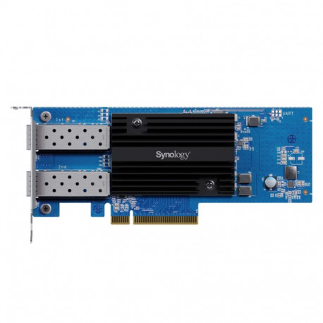 USB-kaabel Synology E25G30-F2 Sinine