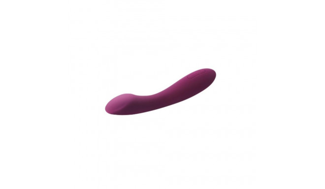 G-Punkta Vibrators Svakom Violets