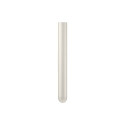 Powerbank Samsung EB-U2510XUEGEU
