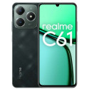 Nutitelefonid Realme REALME C61