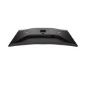 Mänguekraan AOC C27G2Z3/BK Full HD 27"