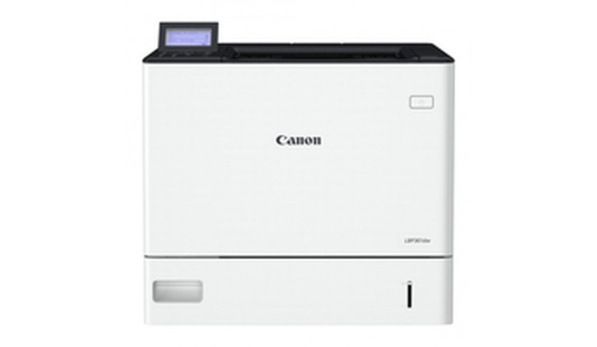 Laserprinter Canon i-SENSYS LBP361dw