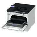 Лазерный принтер Canon i-SENSYS LBP361dw