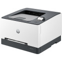 Laserprinter HP Color LaserJet Pro 3202dw