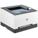 Laserprinter HP Color LaserJet Pro 3202dw