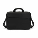 Sülearvuti Ümbris Dicota D32094-RPET Must 16"