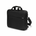 Sülearvuti Ümbris Dicota D32094-RPET Must 16"