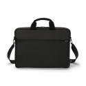 Sülearvuti Ümbris Dicota D32092-RPET Must 16"