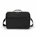 Sülearvuti Ümbris Dicota D32089-RPET Must 17,3"
