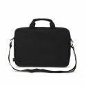 Sülearvuti Ümbris Dicota D32094-RPET Must 16"