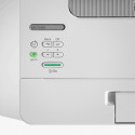 Laserprinter Brother HLL2865DWRE1