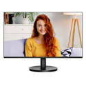 Mänguekraan AOC 27B3CF2 Full HD 27" 100 Hz