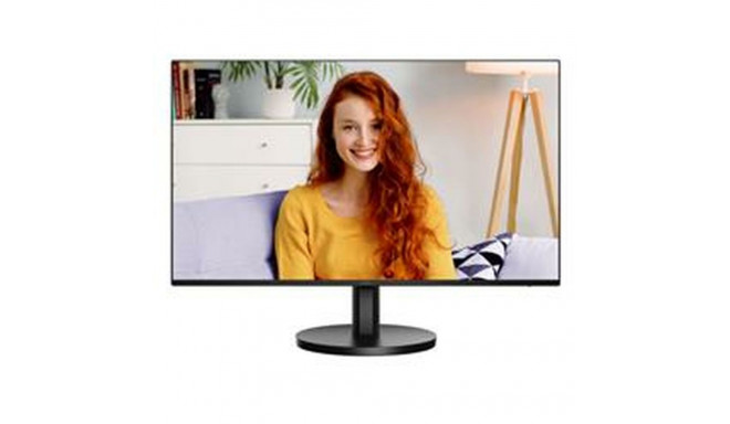 Mänguekraan AOC 27B3CF2 Full HD 27" 100 Hz