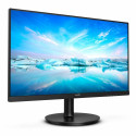 Mänguekraan Philips 271V8LAB/00 Full HD 27" 100 Hz