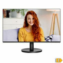 Spēļu Monitors AOC 27B3CF2 Full HD 27" 100 Hz