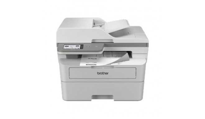 Multifunction Printer Brother MFCL2980DWRE1