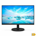 Mänguekraan Philips 271V8LAB/00 Full HD 27" 100 Hz