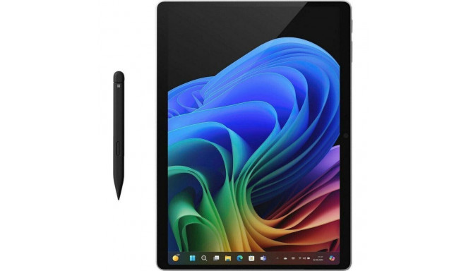 Tahvelarvuti Microsoft Surface Pro 11 Copilot+ 13" 16 GB RAM 512 GB