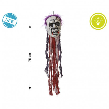 Halloween Decorations 75 cm Zombie