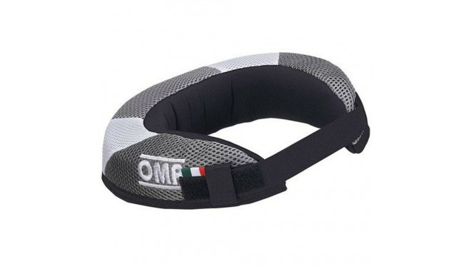 Kapoti lukk OMP OMPKK0-4009-080