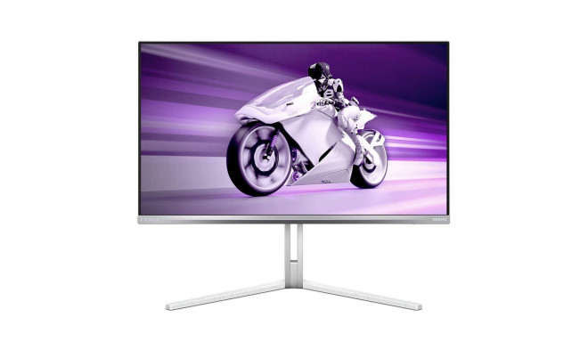 Gaming Monitor Philips 27M2N8500/00 Quad HD 27"