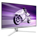 Mänguekraan Philips 27M2N8500/00 Quad HD 27"