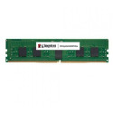 RAM-mälu Kingston KTH-PL548E-32G 32 GB DDR5 CL40