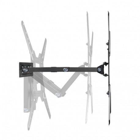 Lauatugi Ekraanile Aisens WT55TSE-153 55"