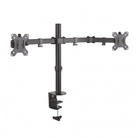Lauatugi Ekraanile Aisens DT32TSR-041 32"