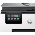 Multifunktsionaalne Printer HP OfficeJet Pro 9132e