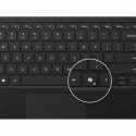 Keyboard and Mouse Microsoft EP2-00435