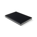 Väline Kõvaketas Toshiba HDTD310EK3DA Must 1 TB HDD