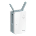 Wifi-усилитель D-Link Eagle Pro AI AX1500