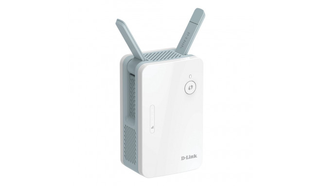 Wi-Fi Amplifier D-Link Eagle Pro AI AX1500