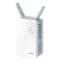 Wifi-усилитель D-Link Eagle Pro AI AX1500