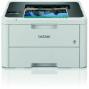 Лазерный принтер Brother HLL3220CWERE1