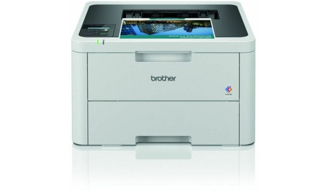 Lāzera Printeris Brother HLL3220CWERE1
