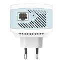 Wifi-усилитель D-Link Eagle Pro AI AX1500