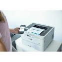 Laserprinter Brother HLL3220CWERE1