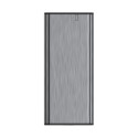 Housing for Hard Disk Aisens ASM2-007GRY Grey