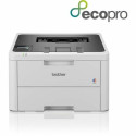 Laserprinter Brother HLL3220CWERE1