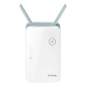 Wifi-усилитель D-Link Eagle Pro AI AX1500