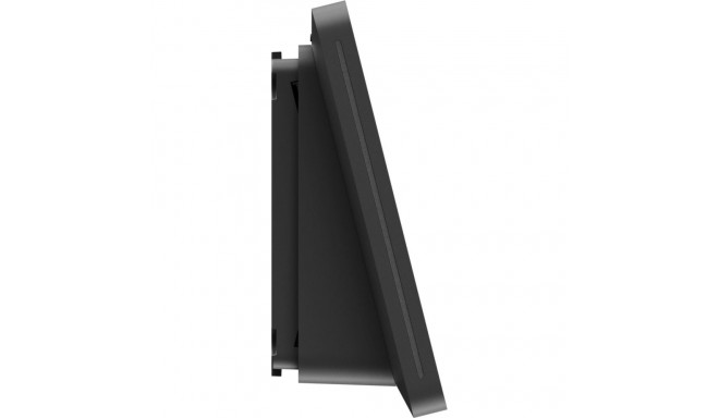 Tablet Mount Logitech 952-000126