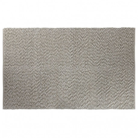Carpet Home ESPRIT Beige 200 x 300 cm