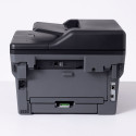 Laserprinter Brother MFCL2860DWERE1