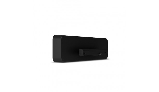 Touchpad Elo Touch Systems E001003