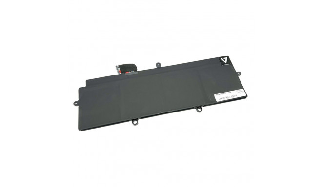 Current Adaptor V7 T-PA5331U-V7E