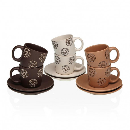 Coffee Set Versa