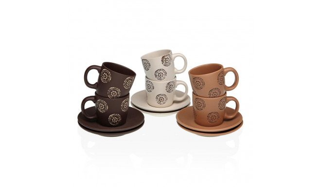 Coffee Set Versa