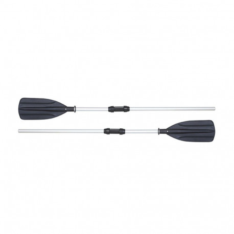 Oars Bestway Hydro-Force Silver 145 cm